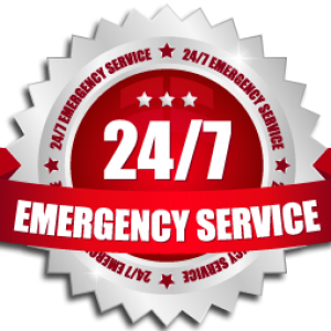 Affordable Plumbers Near Me In My Area Eatonton Ga Area Code